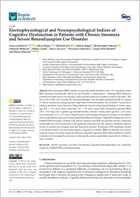Manconi_2023_MDPI_brainsci_Electrophysiological and Neuropsychological Indices